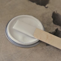 Kalkmaling Antique Cream creme 700ml