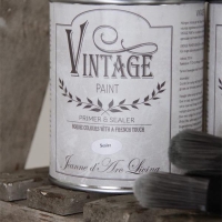 Vintage Paint Primer-Sealer – 700 ml grunder til kalkmaling