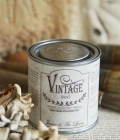 Vintage Paint Ultra Mat Lak 200ml