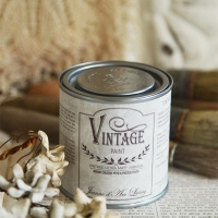 Vintage Paint Ultra Mat Lak 200ml