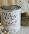 Vintage Paint Ultra Mat Lak 200ml