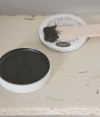 Brun voks til kalkmaling 35g 