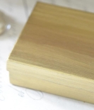 Metallic Guld kalkmaling 200ml