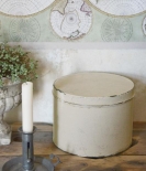 Kalkmaling Vintage Cream creme 700ml