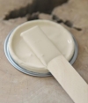 Kalkmaling Vintage Cream creme 700ml