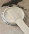 Kalkmaling Vintage Cream creme 700ml