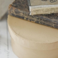 Kalkmaling Vintage Tea beige 700ml