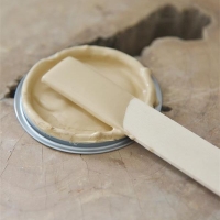 Kalkmaling Vintage Tea beige 700ml