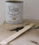 Kalkmaling Antique Sand 700ml