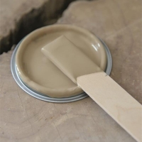 Kalkmaling Antique Sand 700ml