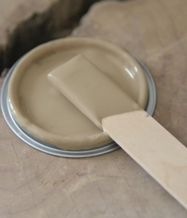 Kalkmaling Antique Sand 700ml