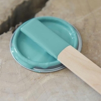 Kalkmaling Old Turquoise turkis 700ml