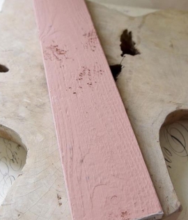 Kalkmaling Dusty Rose rosa 700ml