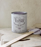 Kalkmaling French Lavender lavendel 700ml