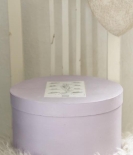 Kalkmaling French Lavender lavendel 700ml