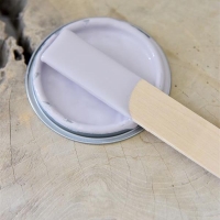 Kalkmaling French Lavender lavendel 700ml