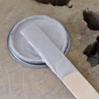 Kalkmaling Faded Lavender lavendel 700ml