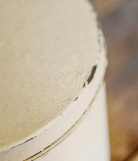 Kalkmaling Vintage Cream creme 100ml