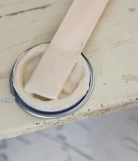 Kalkmaling Vintage Cream creme 100ml