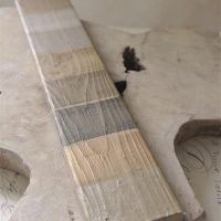 Kalkmaling Antique Sand 100ml