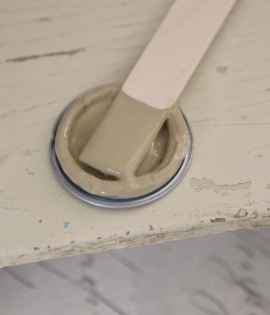 Kalkmaling Antique Sand 100ml