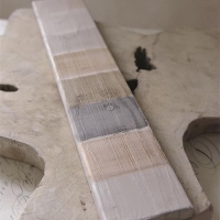 Kalkmaling Antique Rose rosa 100ml