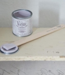 Kalkmaling French Lavender lavendel 100ml