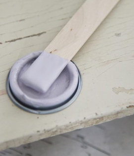 Kalkmaling French Lavender lavendel 100ml