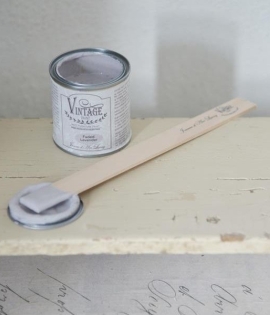 Kalkmaling Faded Lavender lavendel 100ml