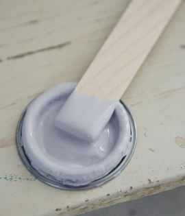 Kalkmaling Faded Lavender lavendel 100ml