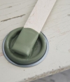Kalkmaling Dusty Olive grøn 100ml