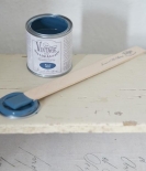 Kalkmaling Royal Blue blå 100ml