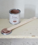 Kalkmaling Vintage Powder rosa 100ml