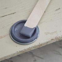 Kalkmaling Dark Lavender lavendel 100ml