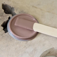 Kalkmaling Vintage Powder rosa 700ml