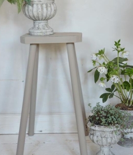 Kalkmaling Soft Beige 700ml