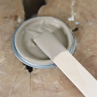 Kalkmaling Soft Beige 700ml