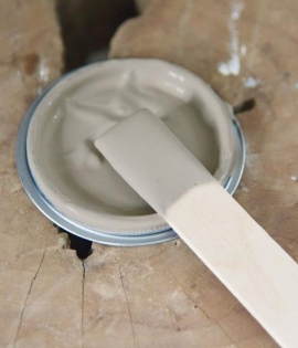 Kalkmaling Soft Beige 700ml