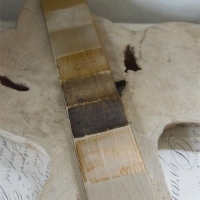 Kalkmaling Old Beige 700ml