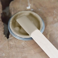 Kalkmaling Old Beige 700ml