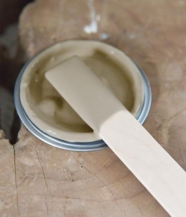 Kalkmaling Old Beige 700ml