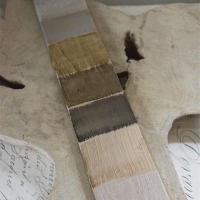 Kalkmaling Soft Beige 100ml