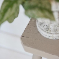 Kalkmaling Soft Beige 100ml