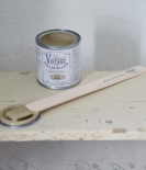 Kalkmaling Old Beige 100ml
