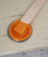 Kalkmaling Rusty Orange 100ml